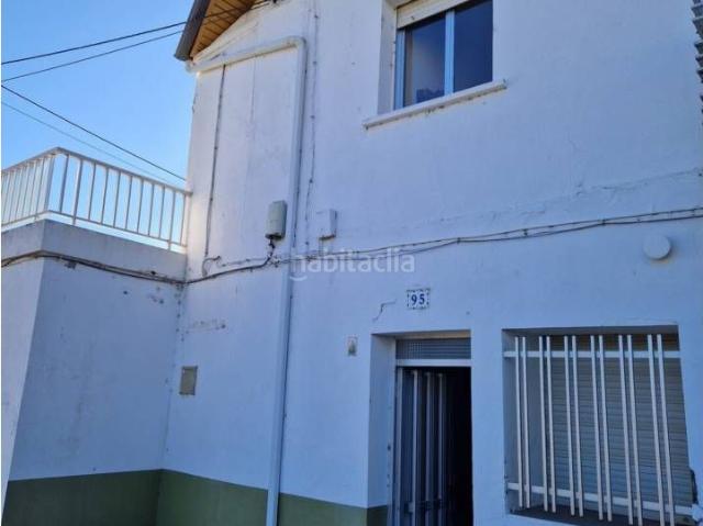 Casa en venta en Valdeorras, Galicia