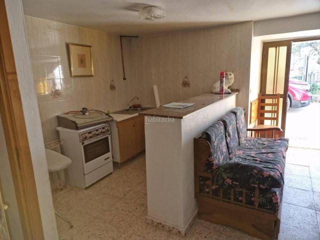 Casa en venta en Larouco, Larouco