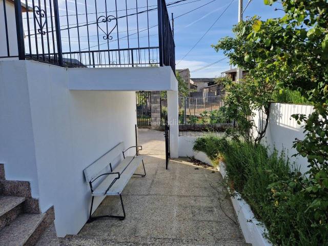 Casa en venta en Valdeorras, Galicia
