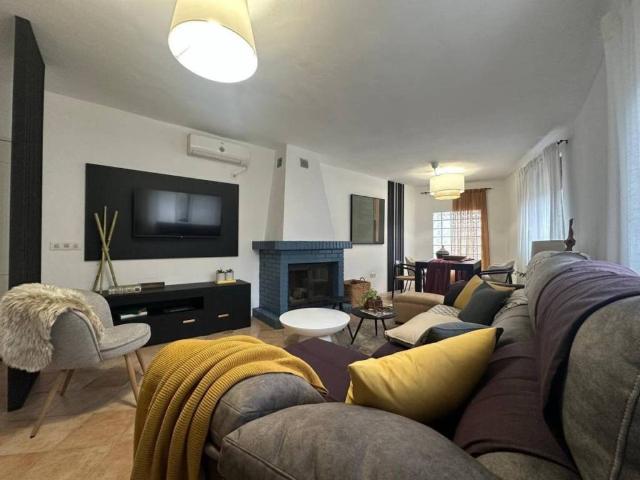 Casa en venta en Valle del Almanzora, Andalucía