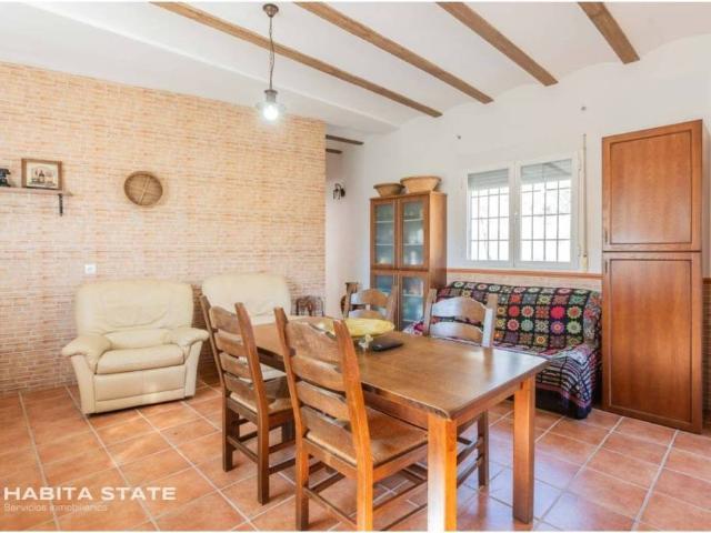 Casa en venta en Valle del Almanzora, Andalucía