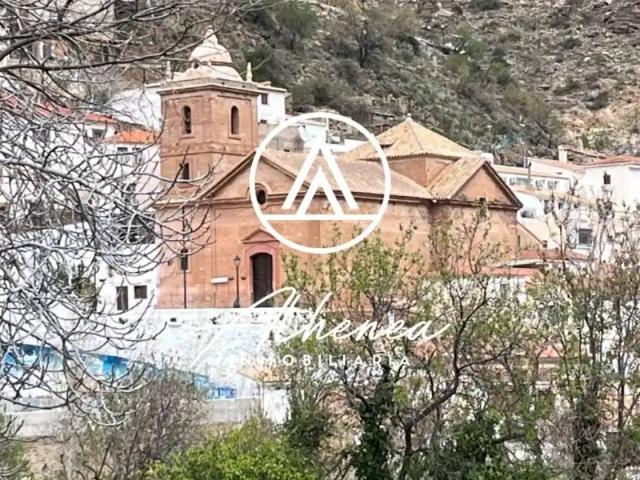 Casa en venta en Valle del Almanzora, Andalucía