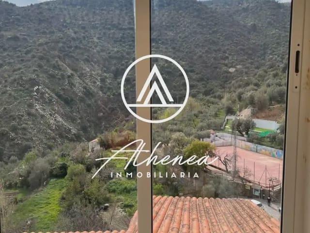 Casa en venta en Valle del Almanzora, Andalucía
