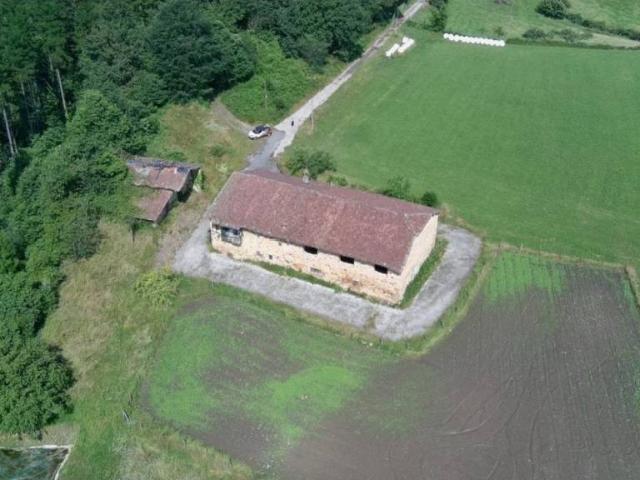 Casa en venta en Larrabetzu, Guipúzcoa