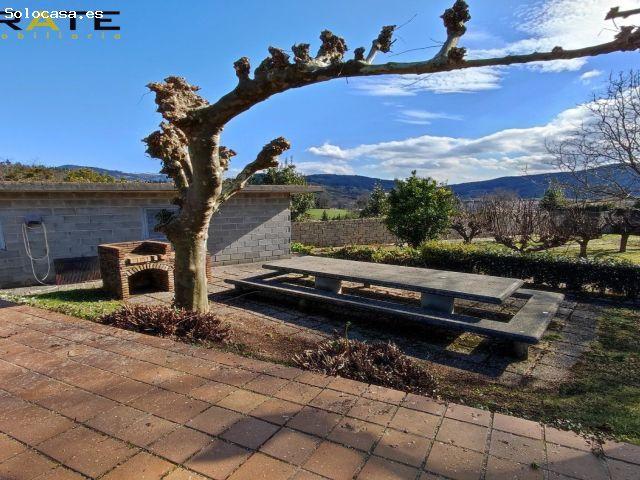 Casa en venta en Berresoaga, Larrabetzu