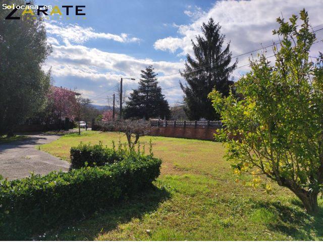 Casa en venta en Larrabetzu, Guipúzcoa