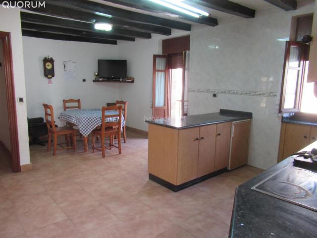 Casa en venta en Larrabetzu, Guipúzcoa