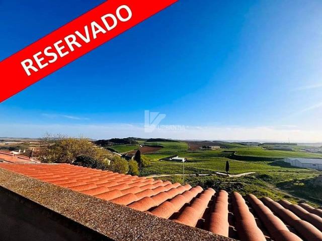 Casa en venta en Izarbeibar-Novenera, Navarra