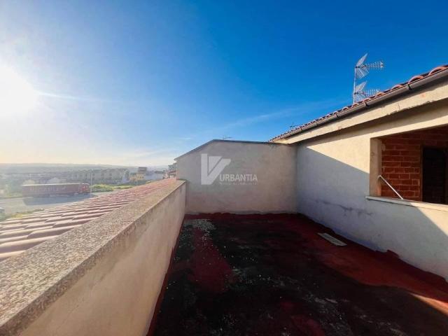 Casa en venta en Izarbeibar-Novenera, Navarra