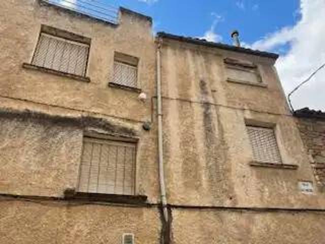 Casa en venta en Izarbeibar-Novenera, Navarra