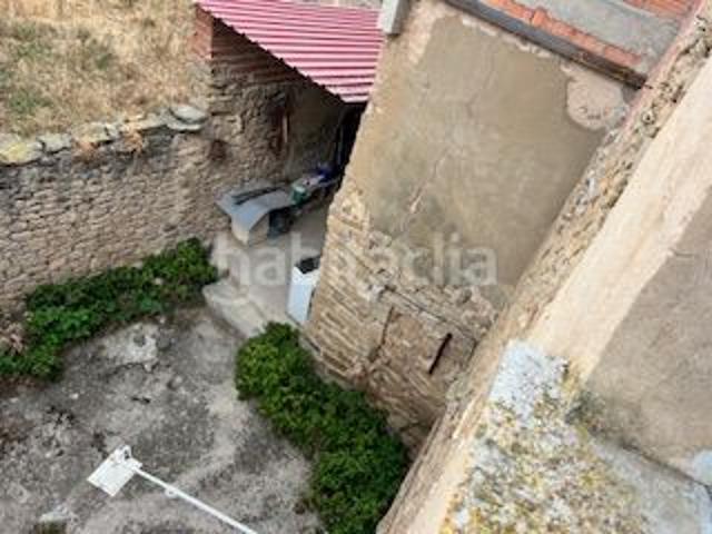 Casa en venta en Izarbeibar-Novenera, Navarra