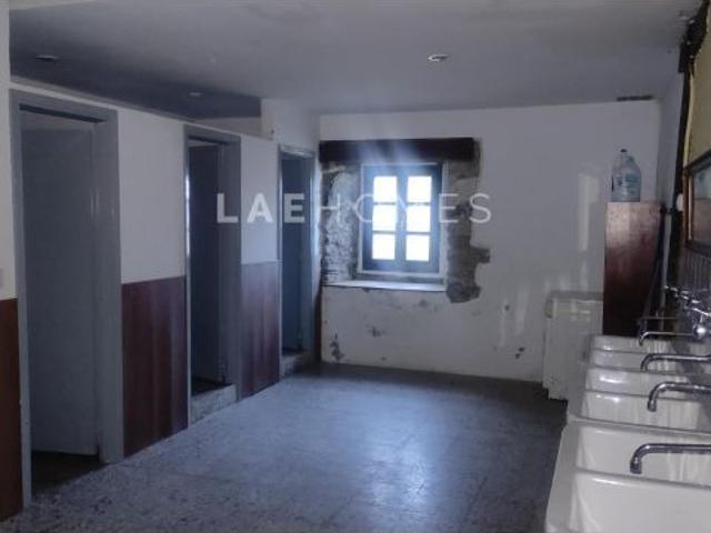Casa en venta en Larraul, Guipúzcoa