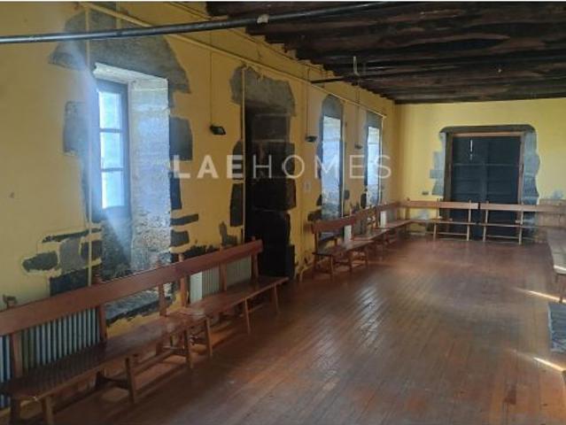 Casa en venta en Larraul, Guipúzcoa