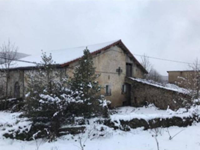 Casa en venta en Larraun-Leitzaldea, Navarra