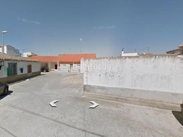 Casa en venta en Villarrodrigo, Castilla y León