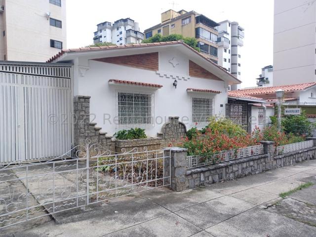 Casa en venta en Monagas