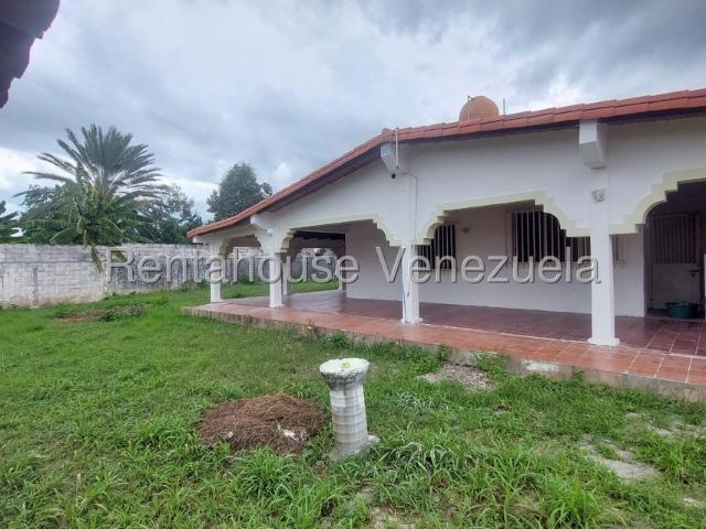 Casa en venta en Trujillo