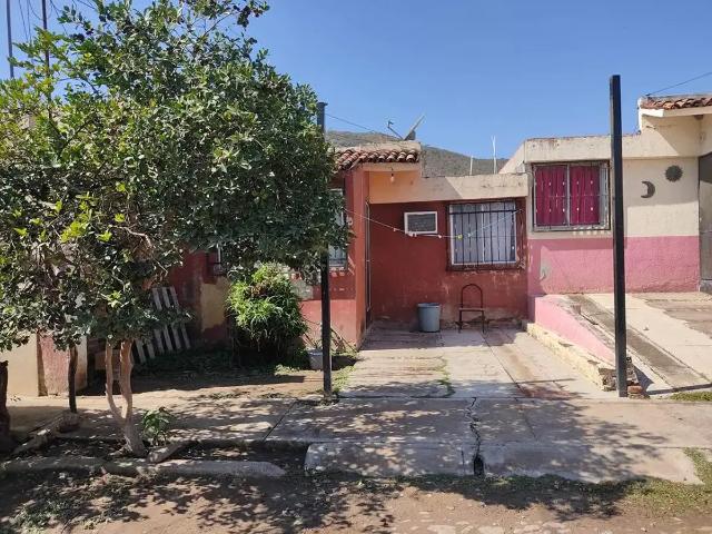 Casa en venta en Autlán De Navarro, Jalisco
