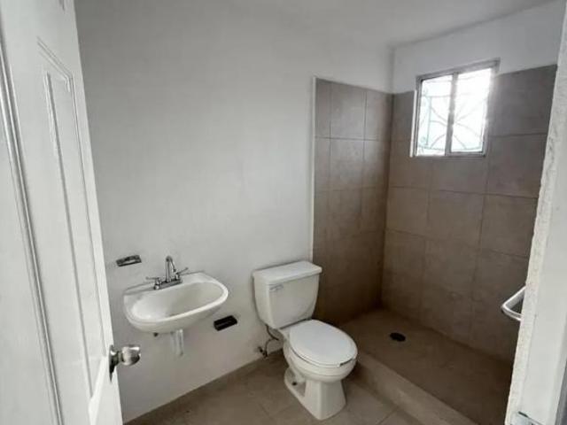 Dúplex en venta en Las Américas II, Ecatepec de Morelos