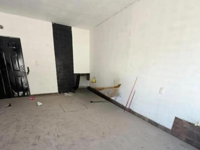 Casa en venta en Lerdo, Durango