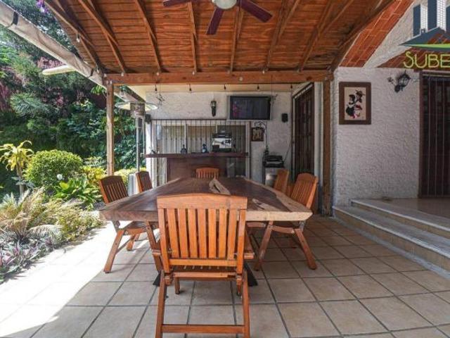 Casa en venta en Xalapa, Veracruz