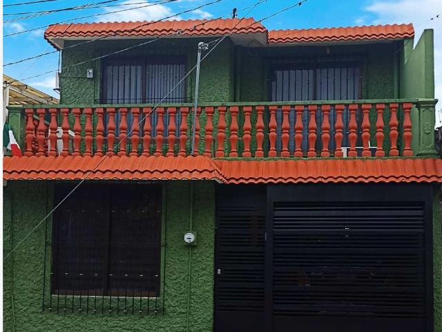 Casa en venta en Las Arboledas, Córdoba