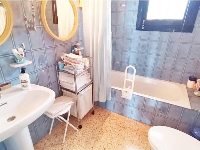 Casa en venta en Urbanització Les Talaies, el Baix Maestrat