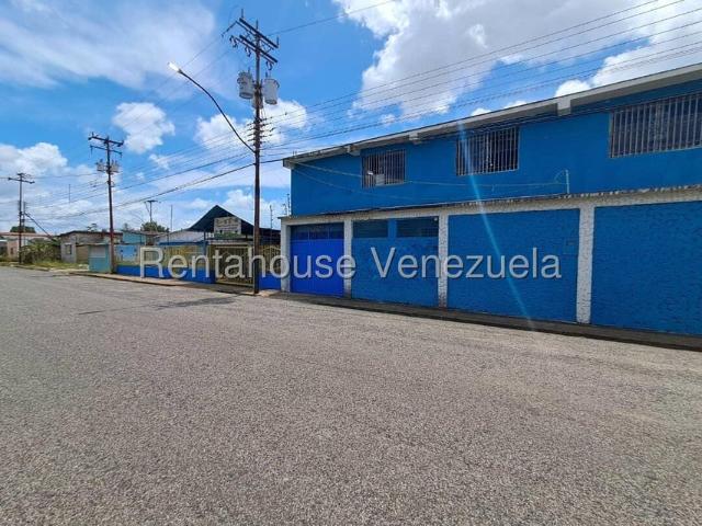 Casa en venta en Maturin, Monagas