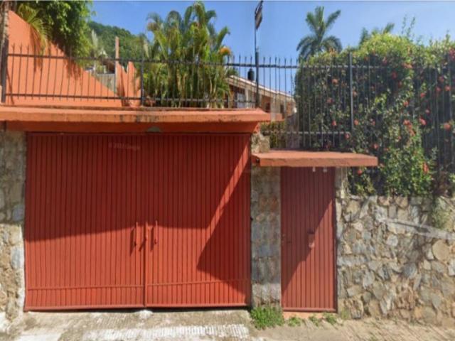 Casa en venta en Ixtapa Zihuatanejo, Zihuatanejo de Azueta