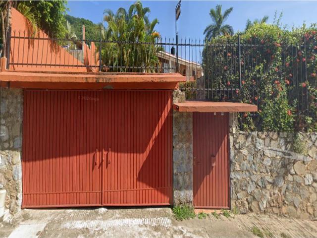 Casa en venta en Zihuatanejo, Zihuatanejo de Azueta