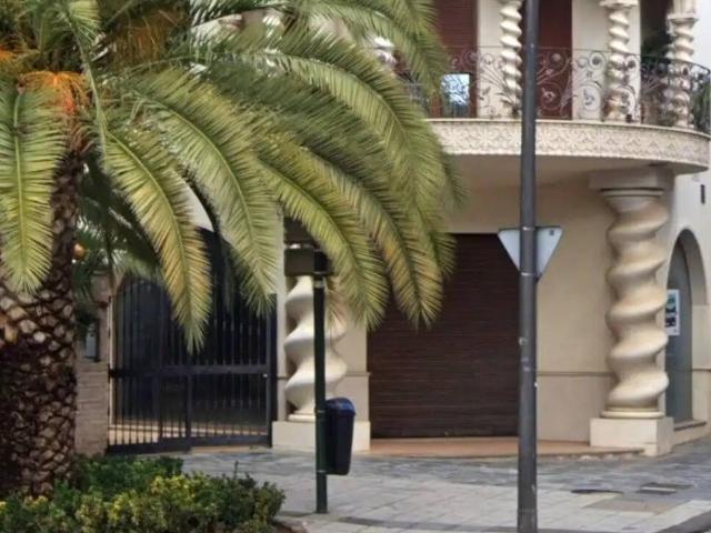 Casa en venta en Las Cabezas de San Juan, Sevilla