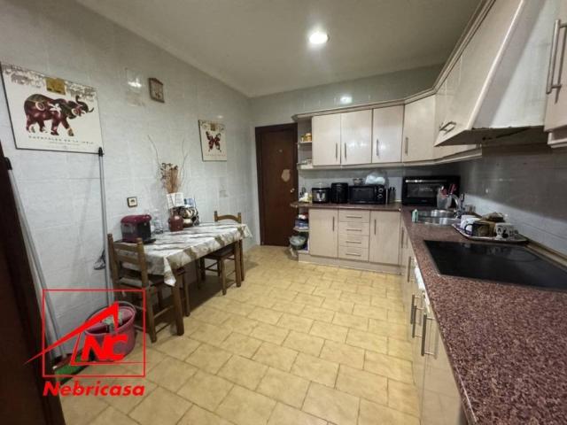 Casa en venta en Las Cabezas De San Juan, Andalucía