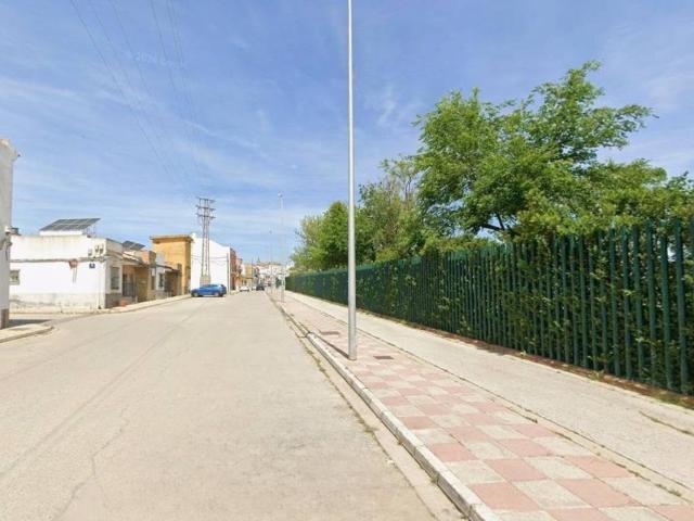 Casa en venta en Las Cabezas De San Juan, Andalucía