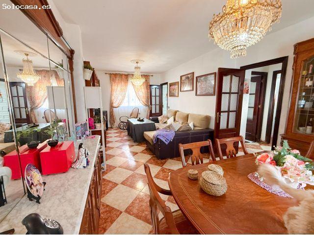 Casa en venta en Las Canteras, Bahía de Cádiz