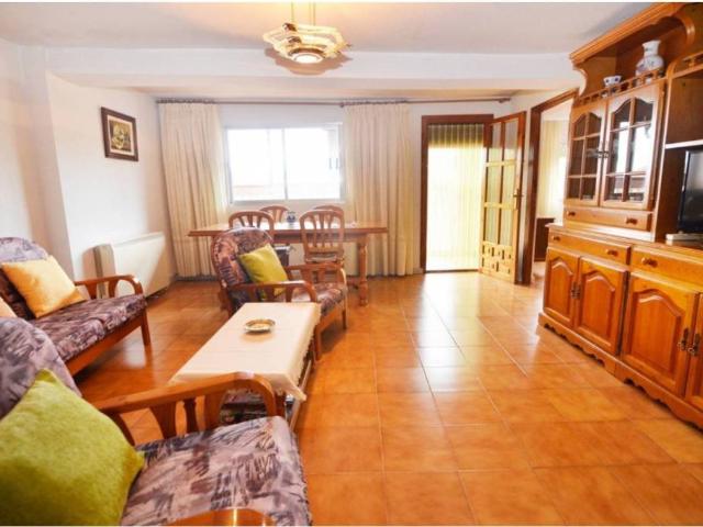 Casa en venta en Las Casas Del Conde, Salamanca