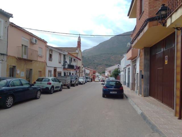 Casa en venta en Las Casillas, Martos