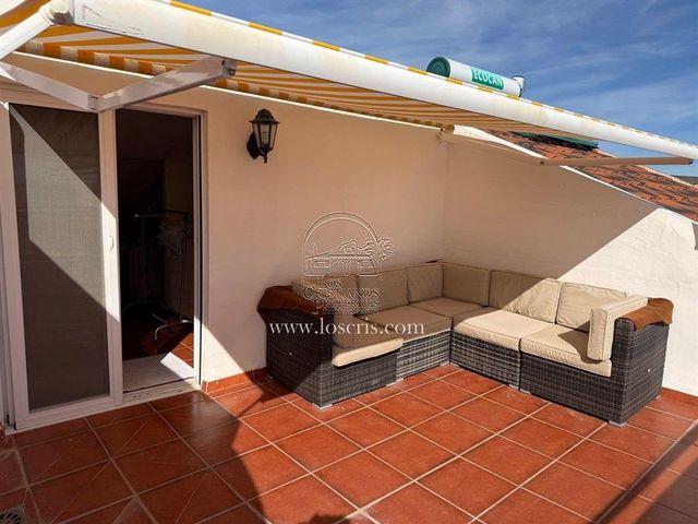 Casa en venta en Polígono Industrial Las Chafiras, San Miguel de Abona