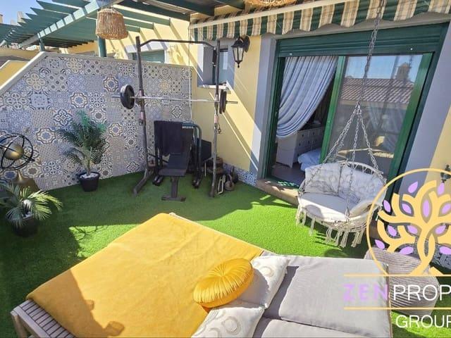 Casa en venta en El Guincho, San Miguel de Abona