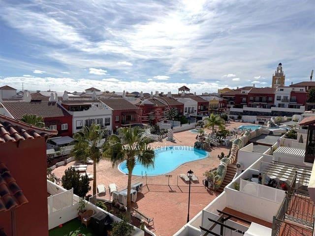 Casa en venta en El Guincho, San Miguel de Abona