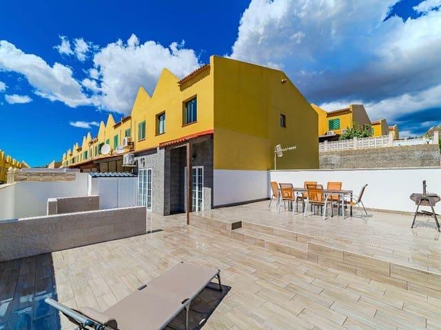Casa en venta en San Miguel de Abona, Tenerife