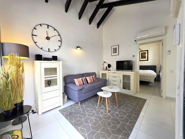 Casa en venta en Rícmar, Costa del Sol Occidental