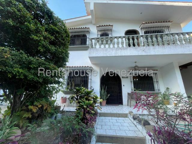 Casa en venta en Las Chimeneas, Valencia