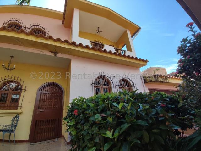 Casa en venta en Las Chimeneas, Valencia