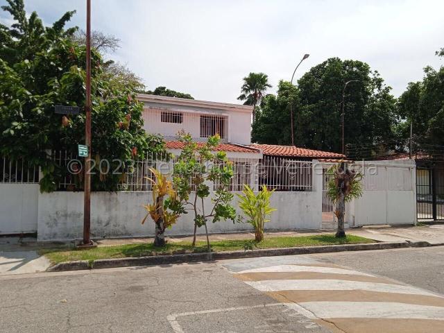 Casa en venta en Valencia, Carabobo