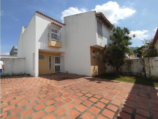 Casa en venta en Valencia, Municipio Valencia