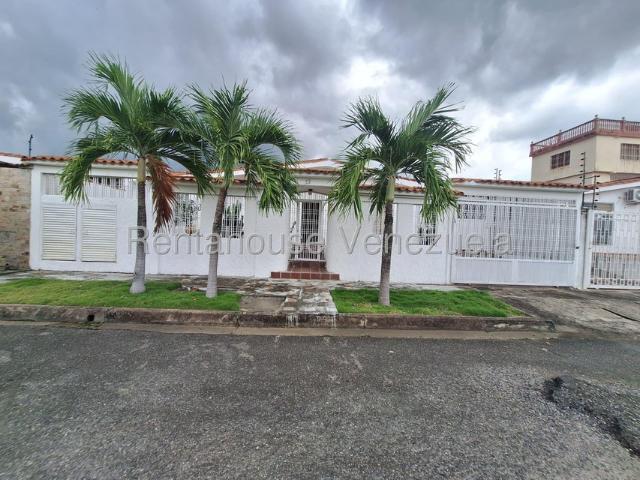 Casa en venta en El Vigía, Mérida