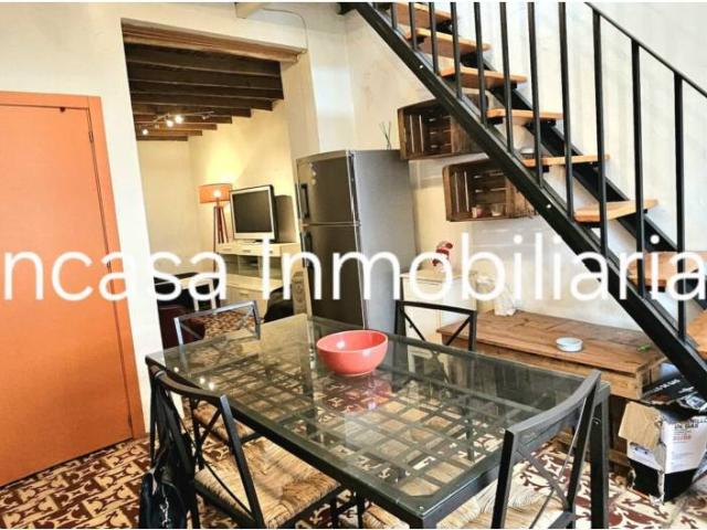 Casa en venta en Cuenca Minera, Andalucía