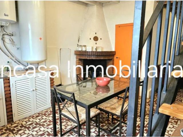 Casa en venta en Cuenca Minera, Andalucía