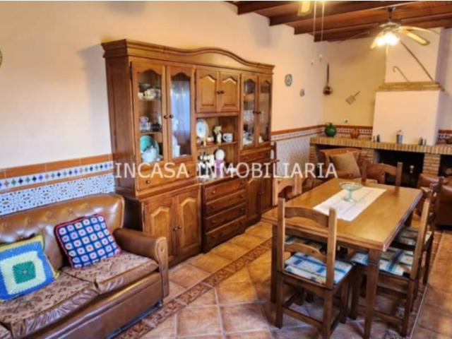 Casa en venta en Cuenca Minera, Andalucía