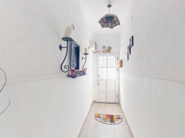 Casa en venta en Santa Cruz De Tenerife, Canarias